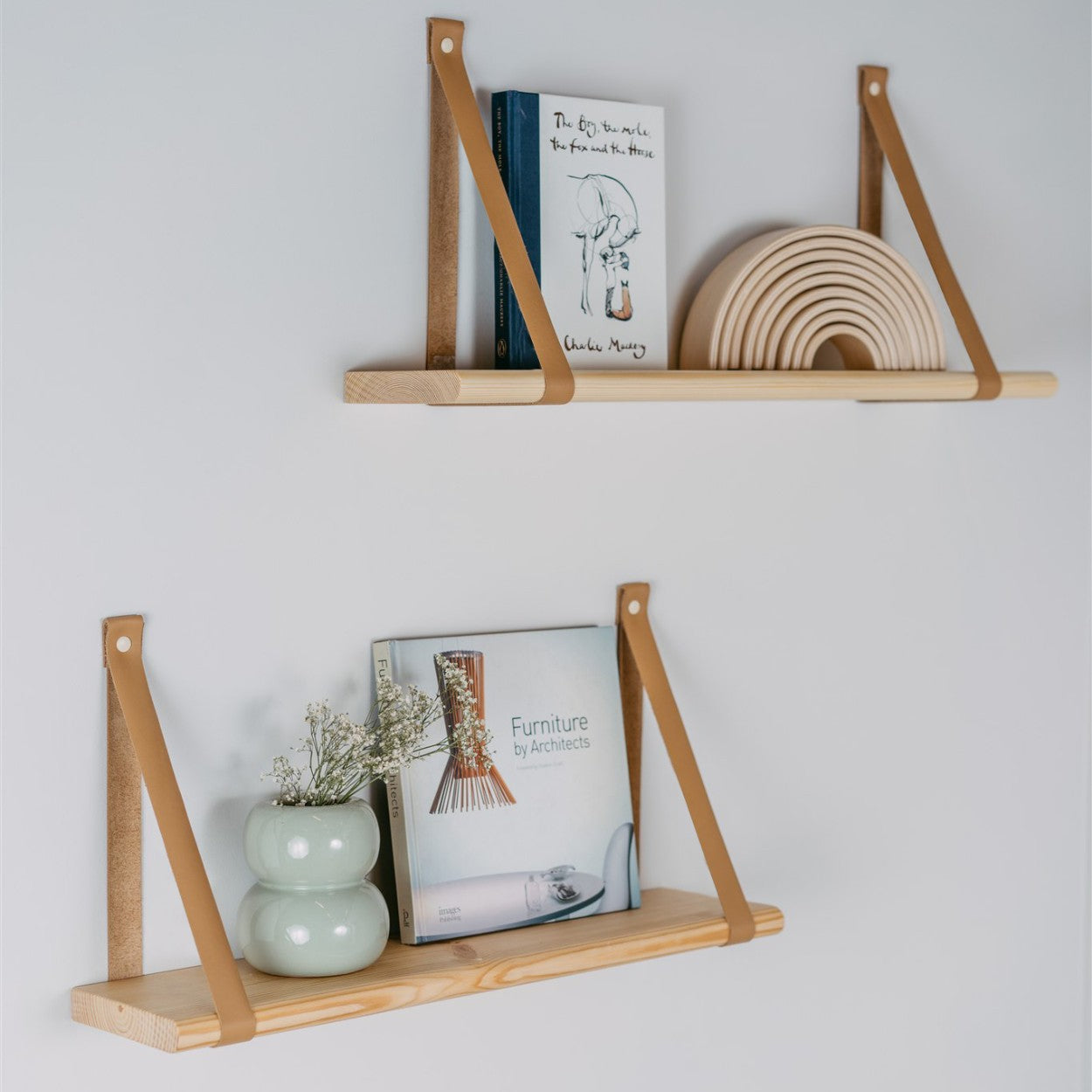 Floating Shelf, 60 cm